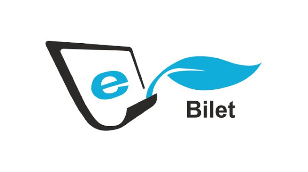 E-Bilet