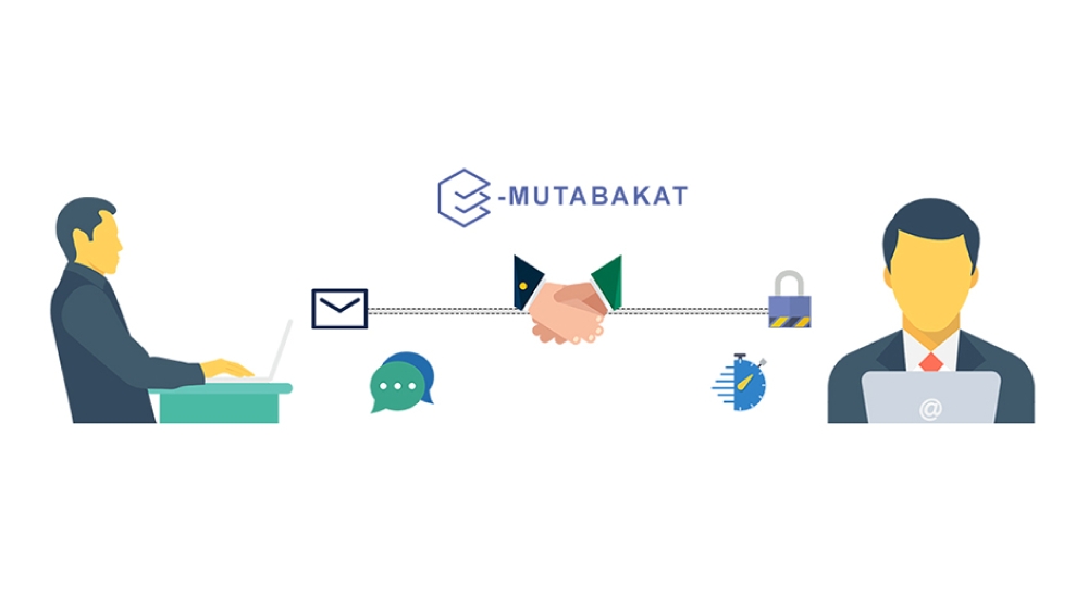 E-Mutabakat