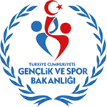 T.C. Gençlik Ve Spor Bakanlığı