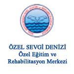 Özel Sevgi Denizi