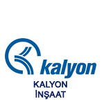 Kalyon İnşaat