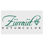 Zümrüt Kuyumculuk