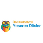 Yeşeren Düşler