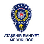 Ataşehir Emniyet Müdürlüğü