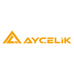 Ayçelik