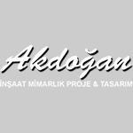 Akdoğan İnşaat Mimarlık Proje & Tasarım