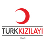 Türk Kızılayı