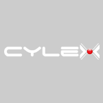 CYLEX