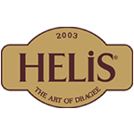 Helis