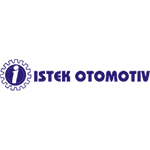 İstek Otomotiv