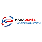 Karadeniz Toptan Parakende & Züccaciye