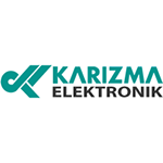 Karizma Elektronik