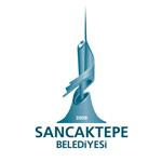 Sancaktepe Belediyesi