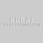 Kural Kapı Otomasyon