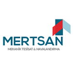 Mertsan