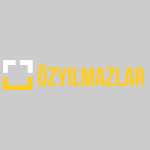 Özyılmazlar