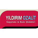 Yıldırım Ozalit