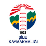 Şile Kaymakamlığı