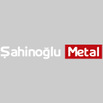 Şahinoğlu Metal