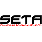 Seta Isı Sistemleri