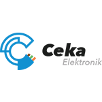 Ceka Elektronik