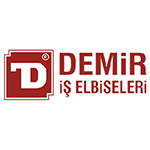 Demir İş Elbiseleri