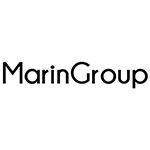 Marin Group