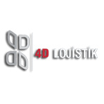 4D Lojistik