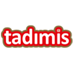 Tadımis