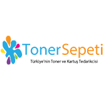 Toner Sepeti