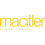 Macitler Mobilya