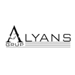 Alyans Grup