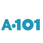 A101