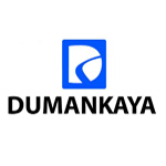 Dumankaya