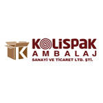 Kolispak Ambalaj