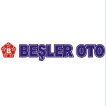 Beşler Oto