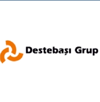 Destebaşı Grup