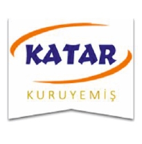 Katar Kuruyemiş