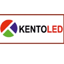 Kentoled