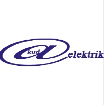 Kuda Elektrik