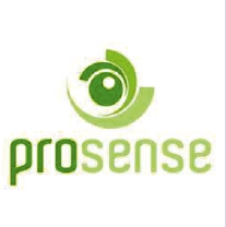 Prosense