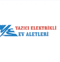 Yazıcı Elektrikli Ev Aletleri